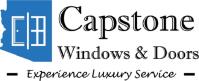Capstone Windows & Doors image 16